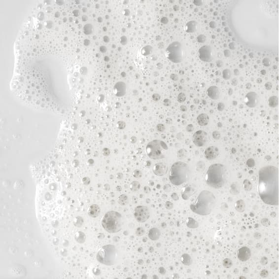Skin Regeneration Program(PDRN) at Tru Beauty Lab LLC in El Paso, TX
