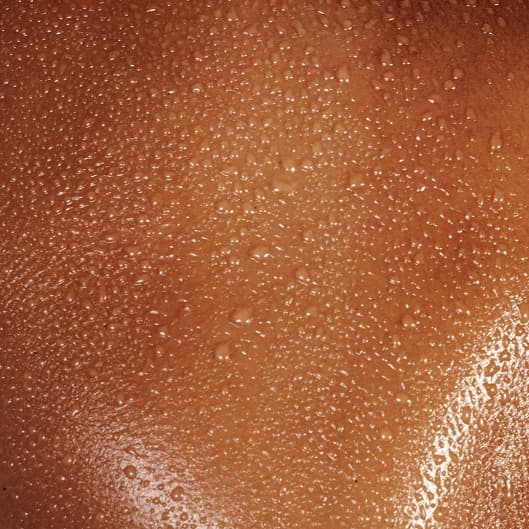 Tru Smooth Cellulite Program at Tru Beauty Lab LLC in El Paso, TX