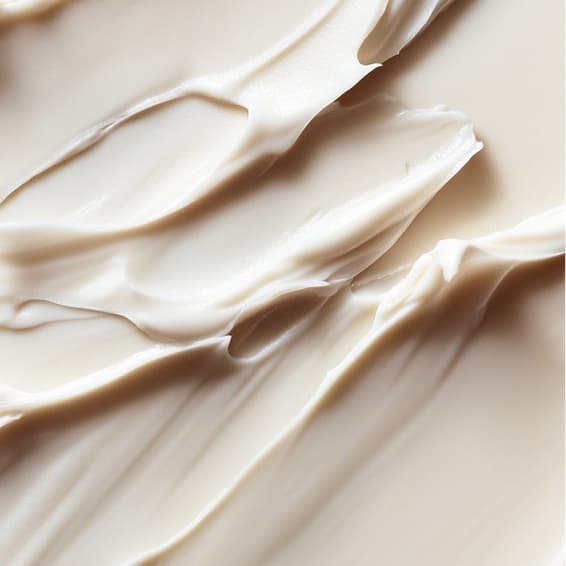 Glass Skin Program at Tru Beauty Lab LLC in El Paso, TX